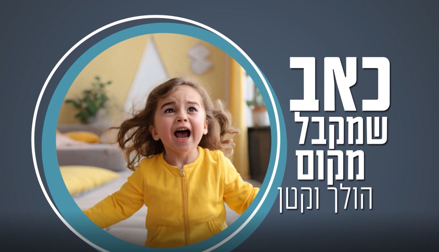 טעימה מהקורס