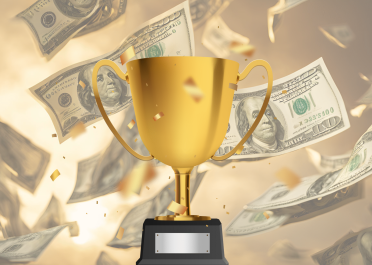 צמיחה עסקית 4