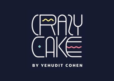 קרייזי קייק