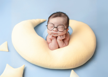 רפלקסולוגיה