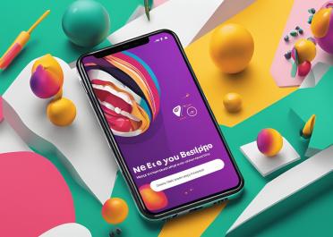 שיווק בוואטסאפ 1