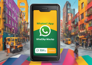 שיווק בוואטסאפ