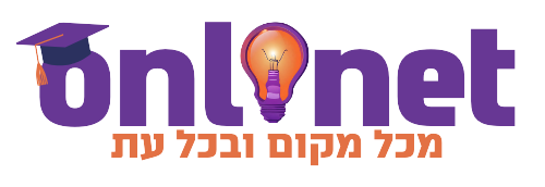 onlinet - התפתחות אישית ומקצועית לנשים בדיגיטל