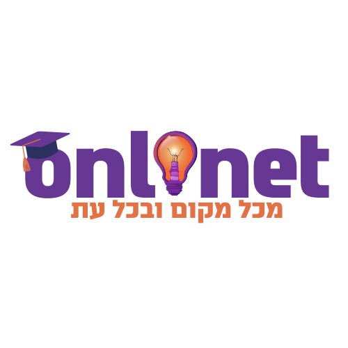onlinet - התפתחות אישית ומקצועית לנשים בדיגיטל